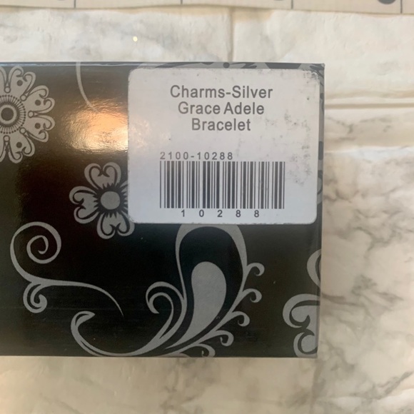 🇺🇸 Grace Adele 2 Piece Set - Picture 5 of 8